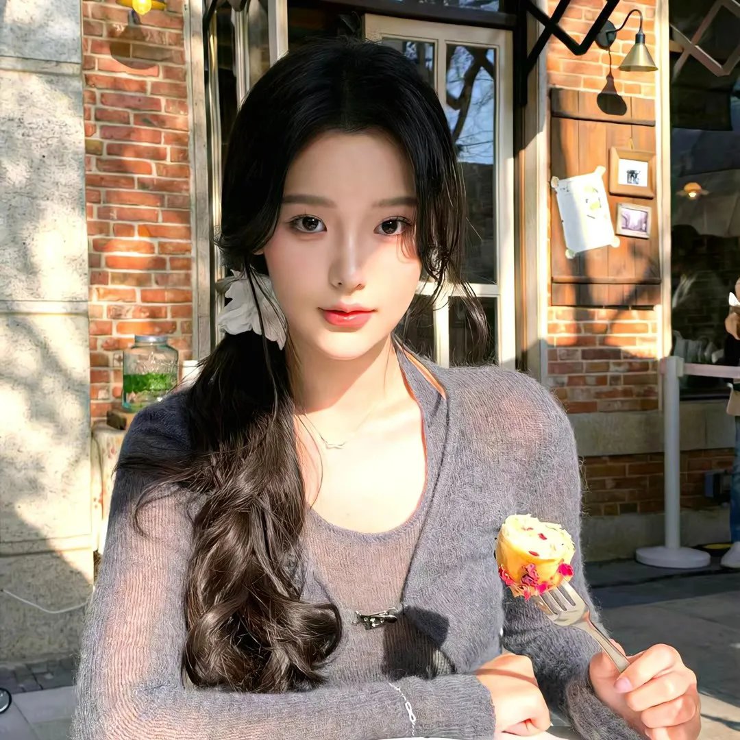 硬体