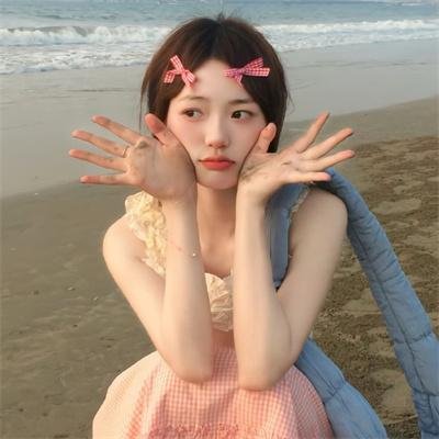 恶魔