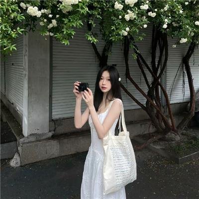 青燕