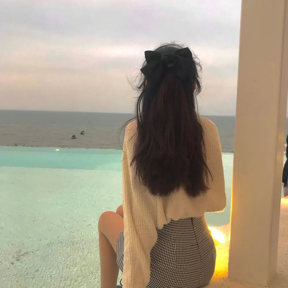 忠贞测试者
