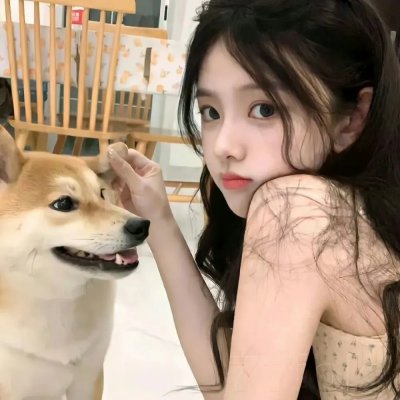完美敌人