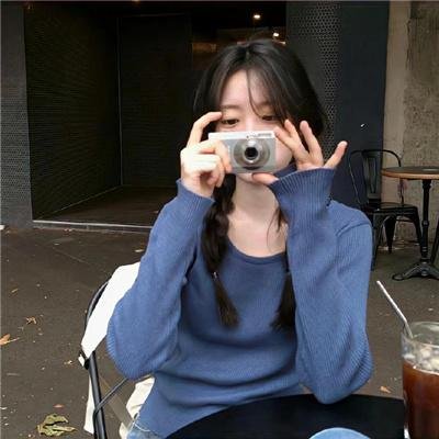 南风知我意