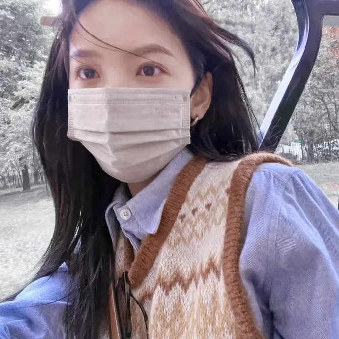明天，我会成为谁的女友