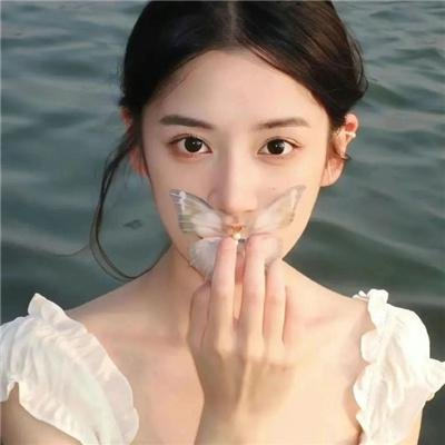 女宿舍艳史