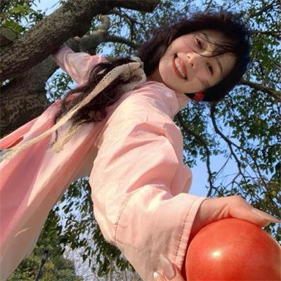珍妮特星球