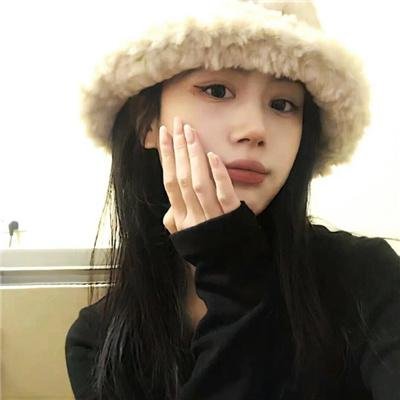 夜幕降临之时