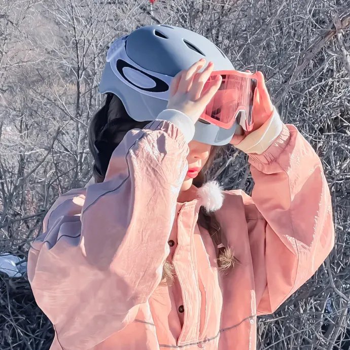 利迪策大屠杀