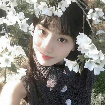 雨后