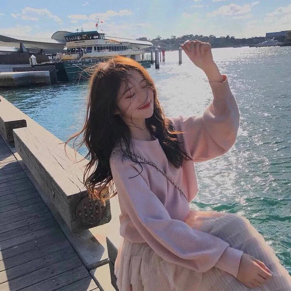 恶女出闸