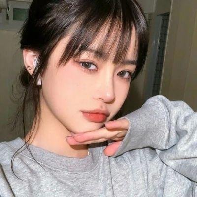 完美先生和差不多小姐