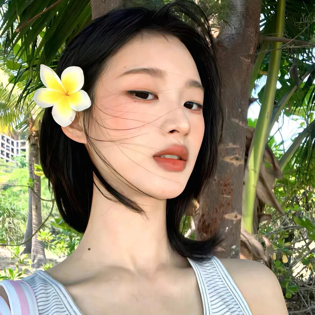 密爱游戏