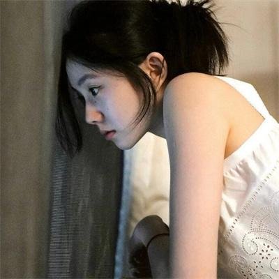 美好事物