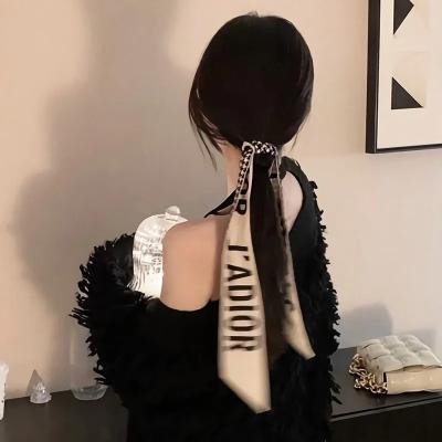 铁人们