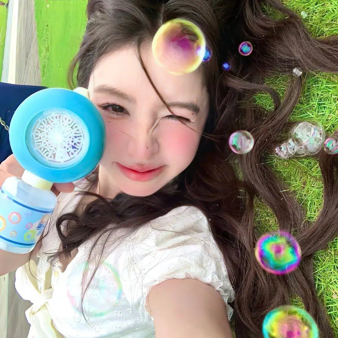 怪想售
