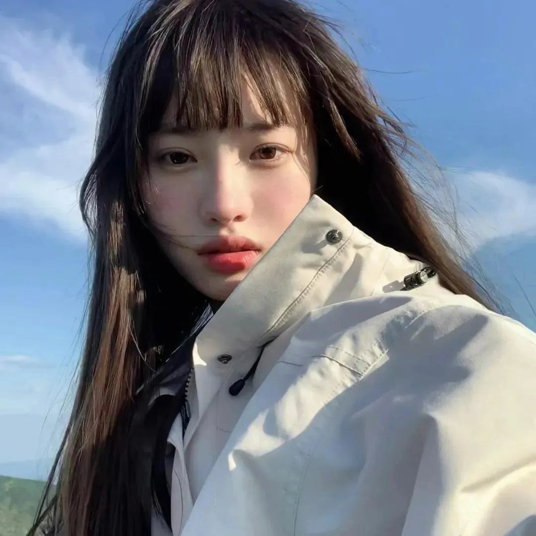蒙骗