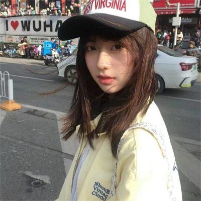 美丽密语