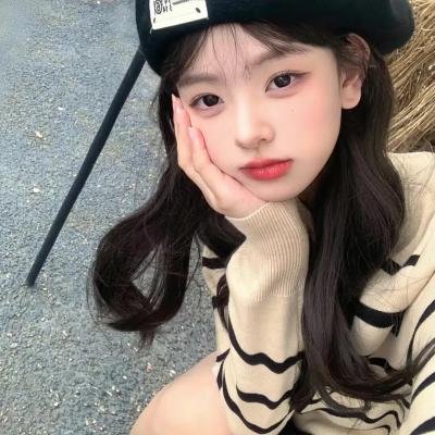 宫廷斗鸡
