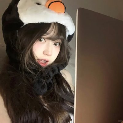 总统特务