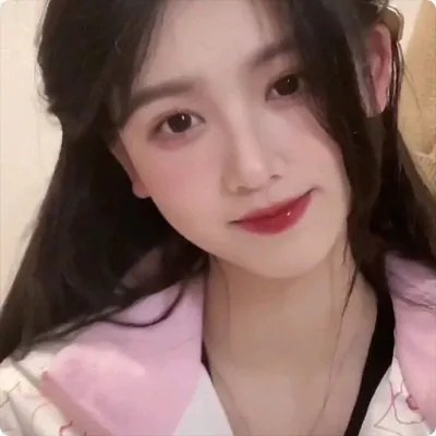 吴仁宝