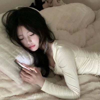 双生薄荷