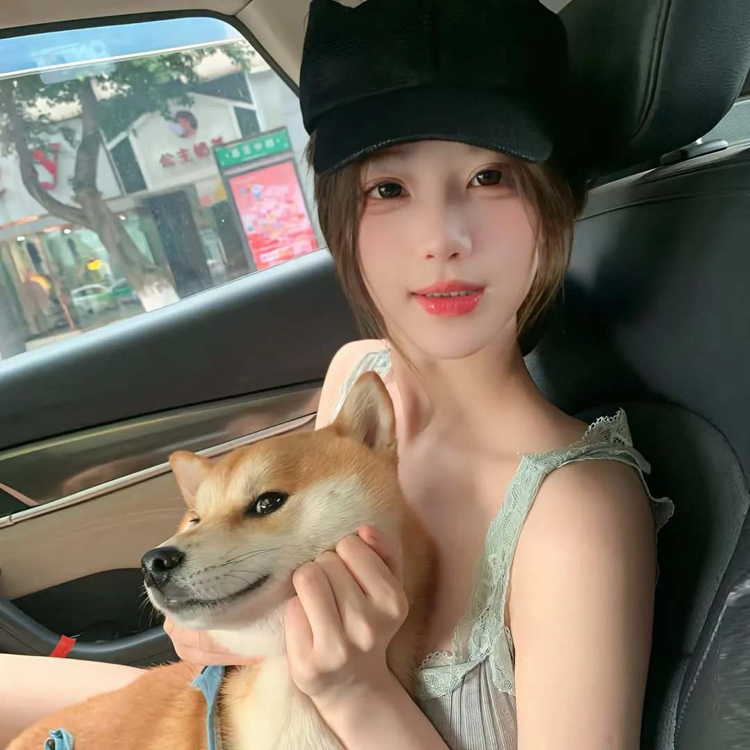 燃火的时刻