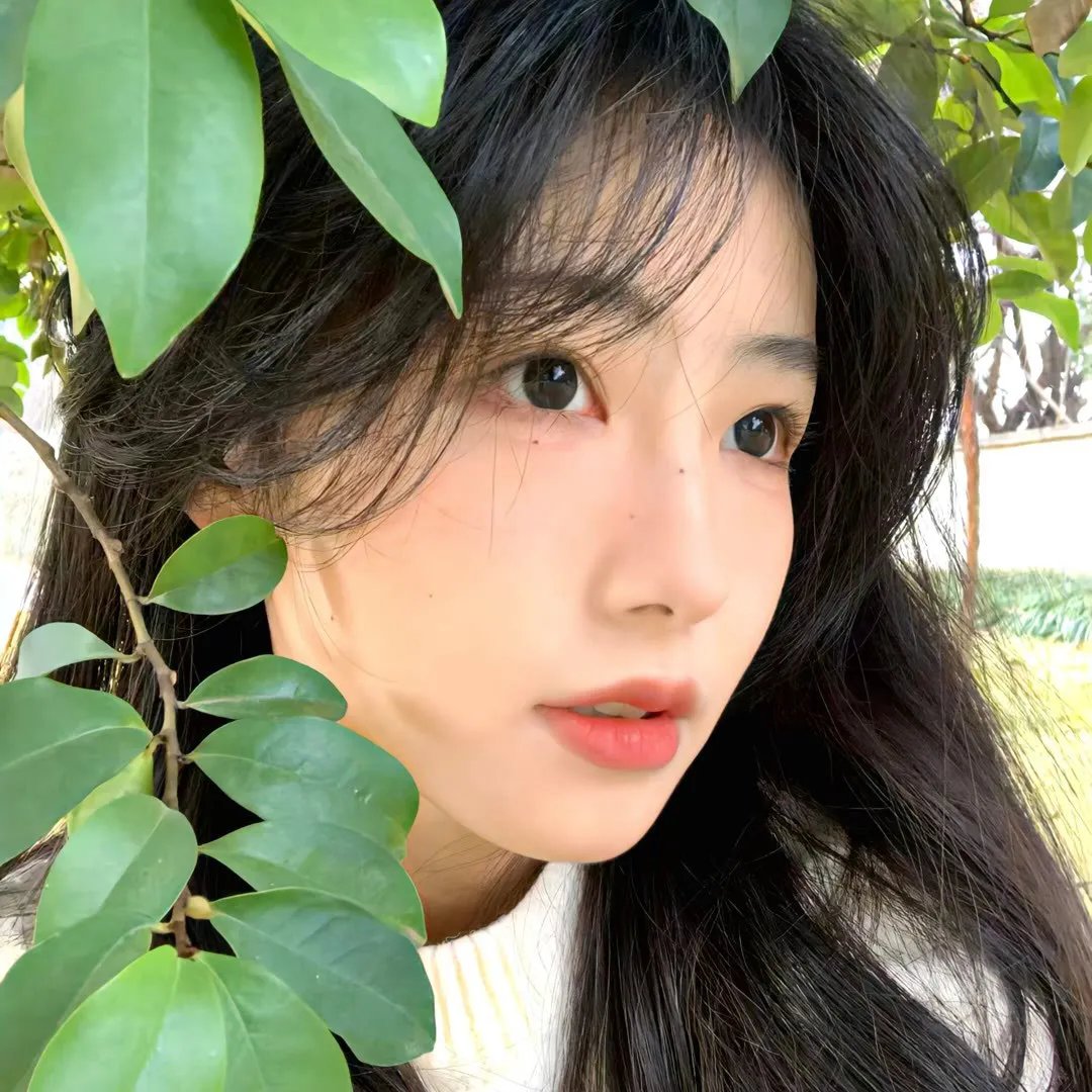 幻想姻缘