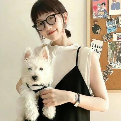 来自河底的问候